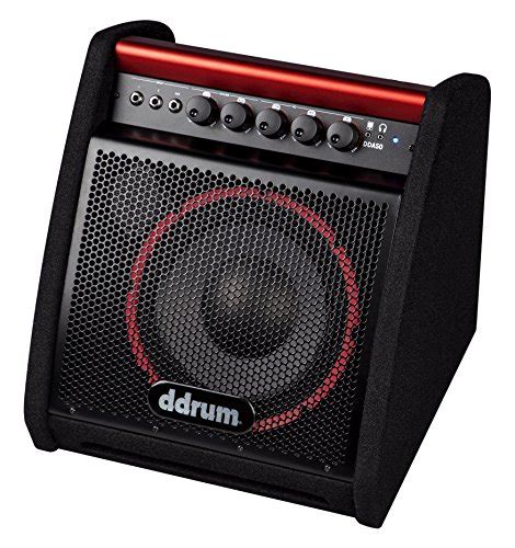 speakers for electronic drums|5 Best Electronic Drum Amps (All Budgets) August 2024.